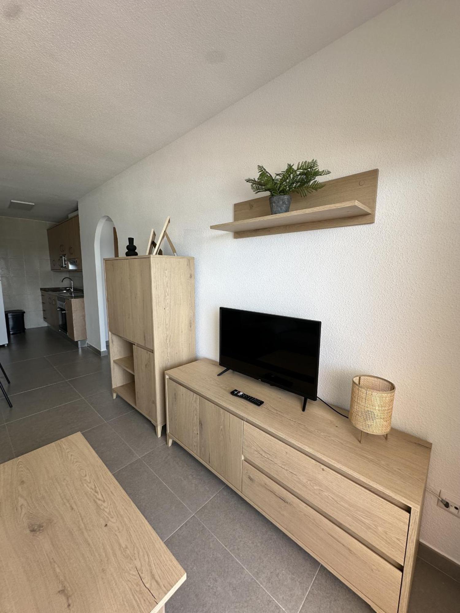 Apartment Hawaii V 3b - By Watermelon