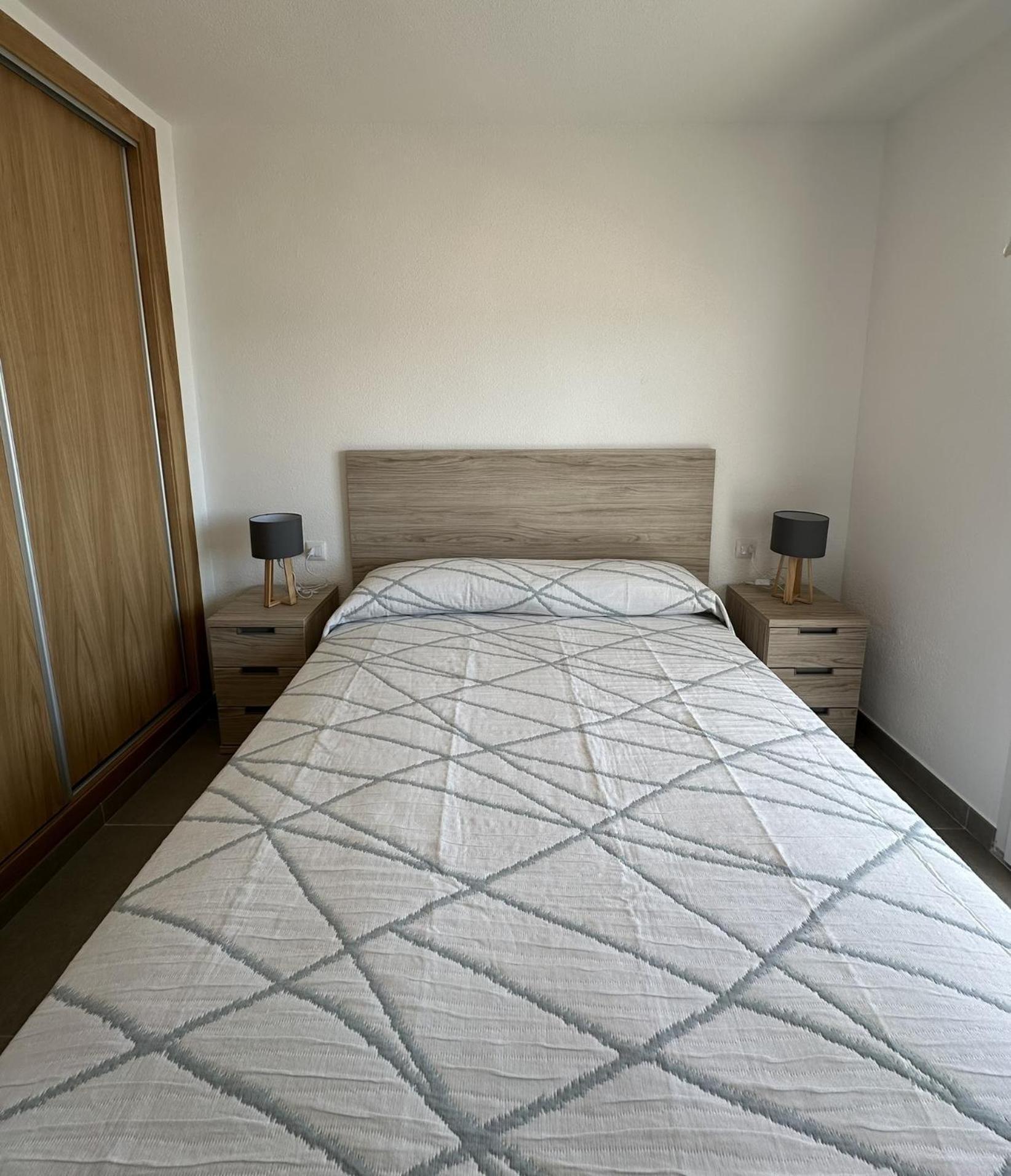 Apartament Hawaii V 3b - By Watermelon *