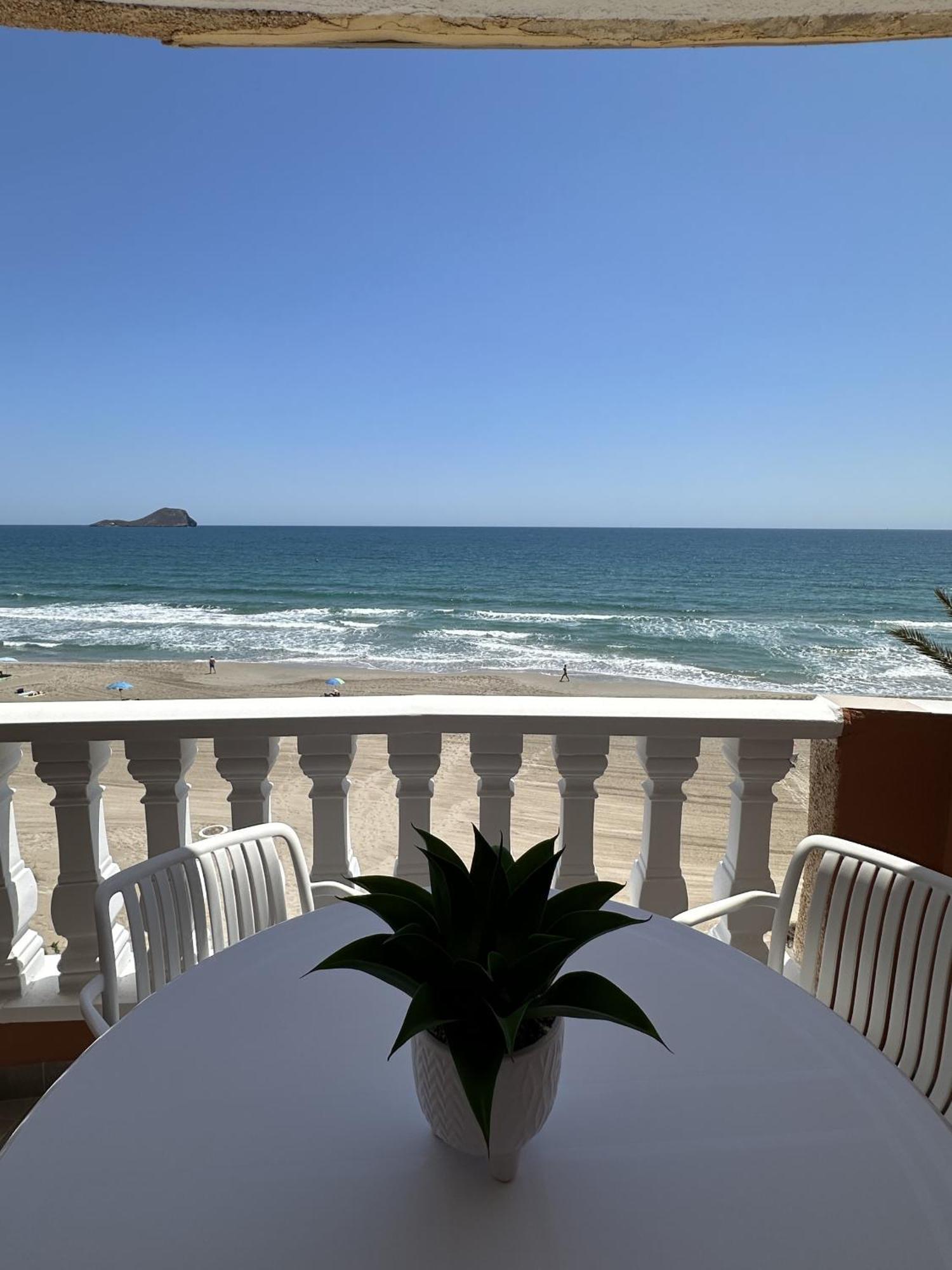 Apartament Hawaii V 3b - By Watermelon