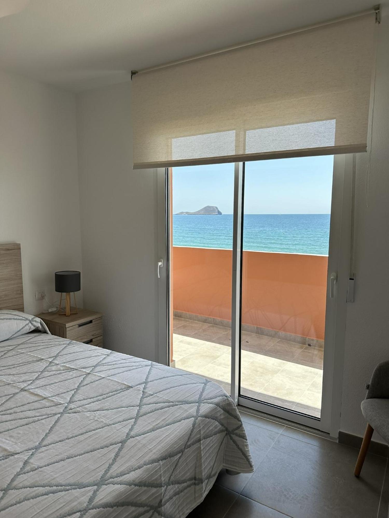 Apartment Hawaii V 3b - By Watermelon *